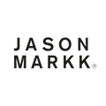 Jason Markk