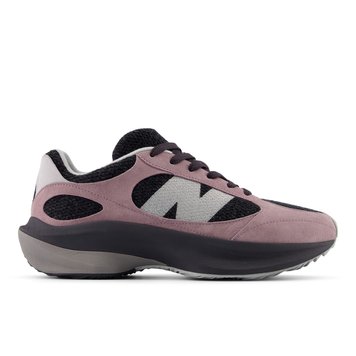 Кросівки New Balance WRPD RUNNER Pink/Silver UWRPDFSE фото