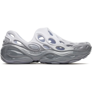 Сандалі Merrell HYDRO NEXT GEN MOC SE aura, comet J00004841 фото