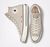 CONVERSE CHUCK 70 HI PAPYRUS EGRET BLACK 172677C