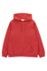 Худі Gramicci ONE POINT HOODED SWEATSHIRT crimson red (G309-FT-CRRD) G309-FT-CRRD фото 1