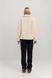 Куртка Makia MIISA JACKET off white W32013_011 фото 4
