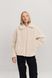 Куртка Makia MIISA JACKET off white W32013_011 фото 3