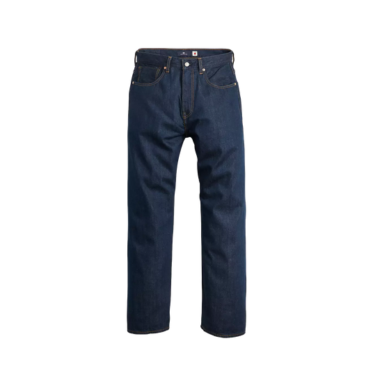 Придбати Джинси Levi's Made and Crafted BLUE TAB MARKER blue well