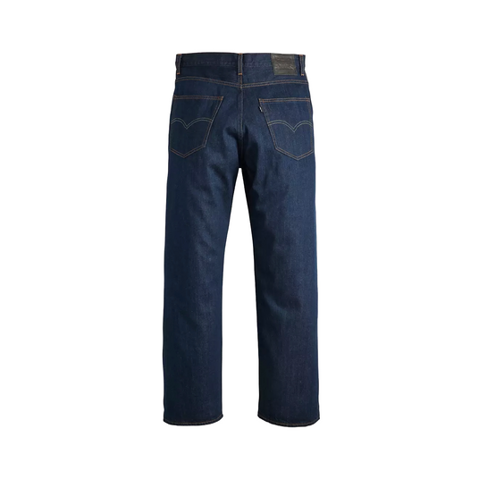 Придбати Джинси Levi's Made and Crafted BLUE TAB MARKER blue well