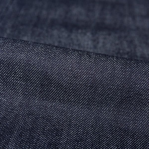 Джинси Unbranded Brand STRAIGHT FIT Indigo Selvedge (UB301) UB301 фото