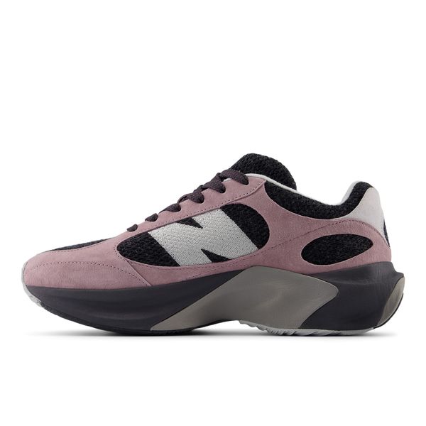 Кросівки New Balance WRPD RUNNER Pink/Silver UWRPDFSE фото