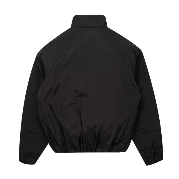 Куртка Parlez TOAST REVERSABLE JACKE black paraw25007-004 фото