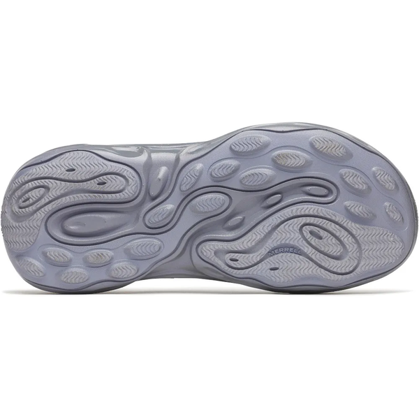 Сандалі Merrell HYDRO NEXT GEN MOC SE aura, comet J00004841 фото