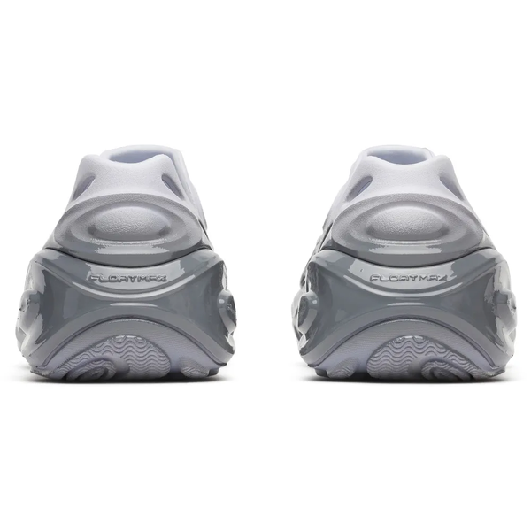Сандалі Merrell HYDRO NEXT GEN MOC SE aura, comet J00004841 фото