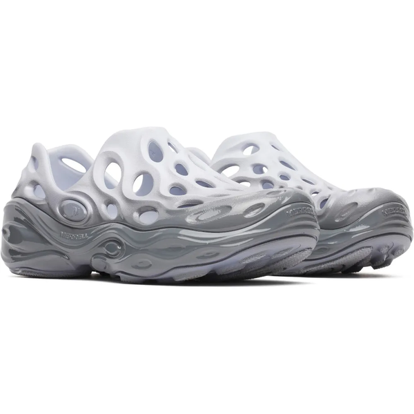 Сандалі Merrell HYDRO NEXT GEN MOC SE aura, comet J00004841 фото