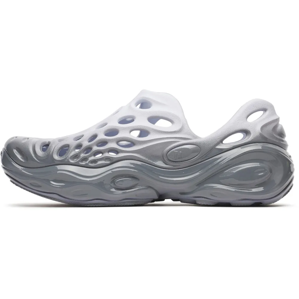 Сандалі Merrell HYDRO NEXT GEN MOC SE aura, comet J00004841 фото