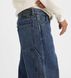 Джинси Levis Skateboarding CROP CARPENTER Hazy Blue (A5737;0001) A5737;0001SH фото 2