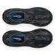 Кросівки Saucony BUTTERFLY morpho black (S70828-1) S70828-1 фото 5