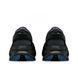 Кросівки Saucony BUTTERFLY morpho black (S70828-1) S70828-1 фото 4