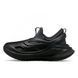 Кросівки Saucony BUTTERFLY morpho black (S70828-1) S70828-1 фото 2