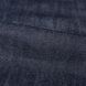 Джинси Unbranded Brand STRAIGHT FIT Indigo Selvedge (UB301) UB301 фото 4