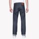 Джинси Unbranded Brand STRAIGHT FIT Indigo Selvedge (UB301) UB301 фото 2