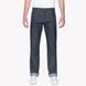 Джинси Unbranded Brand STRAIGHT FIT Indigo Selvedge (UB301) UB301 фото 1