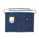 Фартух Cookman WAIST APRON denim 233-91916-28 фото 2