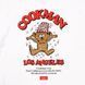 Футболка Cookman T-SHIRTS pop 231-51059-10 фото 3