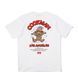 Футболка Cookman T-SHIRTS pop 231-51059-10 фото 1