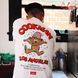 Футболка Cookman T-SHIRTS pop 231-51059-10 фото 8