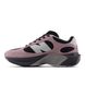 Кросівки New Balance WRPD RUNNER Pink/Silver UWRPDFSE фото 2