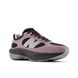 Кросівки New Balance WRPD RUNNER Pink/Silver UWRPDFSE фото 4