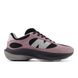 Кросівки New Balance WRPD RUNNER Pink/Silver UWRPDFSE фото 1