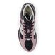 Кросівки New Balance WRPD RUNNER Pink/Silver UWRPDFSE фото 3