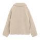 Куртка Makia MIISA JACKET off white W32013_011 фото 2