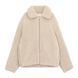 Куртка Makia MIISA JACKET off white W32013_011 фото 1