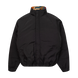 Куртка Parlez TOAST REVERSABLE JACKE black paraw25007-004 фото 4