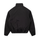 Куртка Parlez TOAST REVERSABLE JACKE black paraw25007-004 фото 6