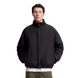 Куртка Parlez TOAST REVERSABLE JACKE black paraw25007-004 фото 2