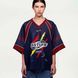 Лонгслів SSSTUFFF NOT SPAIN FOOTBALL Multi SSS-Detachable-TEE05 фото 7