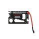 Мультитул Gramicci MULTI-TOOL CARD G6FA-219-F фото 1