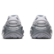 Сандалі Merrell HYDRO NEXT GEN MOC SE aura, comet J00004841 фото 5