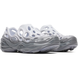 Сандалі Merrell HYDRO NEXT GEN MOC SE aura, comet J00004841 фото 3