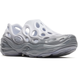 Сандалі Merrell HYDRO NEXT GEN MOC SE aura, comet J00004841 фото 2