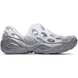 Сандалі Merrell HYDRO NEXT GEN MOC SE aura, comet J00004841 фото 1