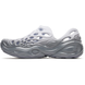 Сандалі Merrell HYDRO NEXT GEN MOC SE aura, comet J00004841 фото 4