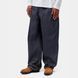 Штани Carhartt WIP BRANDON PANT blue rigid (I035893.0101) I035893.0101 фото 4