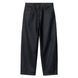 Штани Carhartt WIP BRANDON PANT blue rigid (I035893.0101) I035893.0101 фото 2