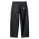Штани Carhartt WIP BRANDON PANT blue rigid (I035893.0101) I035893.0101 фото 1