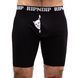 Труси RipNDip PEEK A NERMAL BOXERS black RND4608 фото 3
