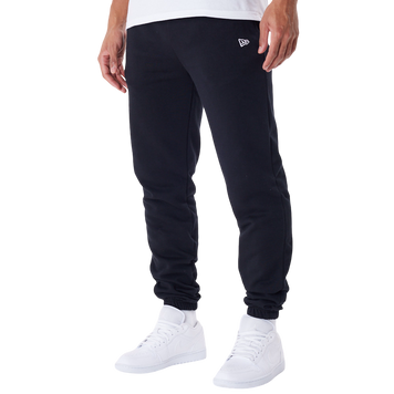 Штани Спортивні New Era NE ESSENTLS JOGGER NEWERA BLK black 60416741-NE фото