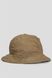 Панама CP Company ba-tic light bucket hat lead gray 169A006456G-339 фото 3