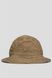 Панама CP Company ba-tic light bucket hat lead gray 169A006456G-339 фото 1